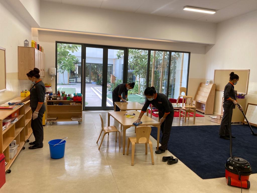 617064731ec6459b92ea47cd1cb26dd1 Clarion School