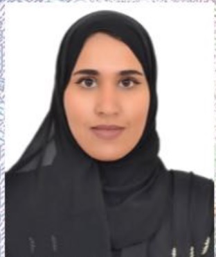 Noof_Arabic Teacher Dubai